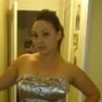 Profil de Katalina, 24 ans, Escort à Biglen (Berne)