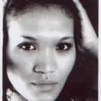 Profil de Izia, 28 ans, Escort à Melchtal (Obwald)