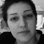 Profil de Ylona, 27 ans, Escort à Schalchen (Zurich)