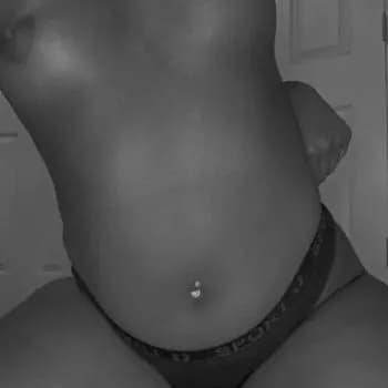 Profil de Kendra, 35 ans, Escort à Nyon (Vaud)