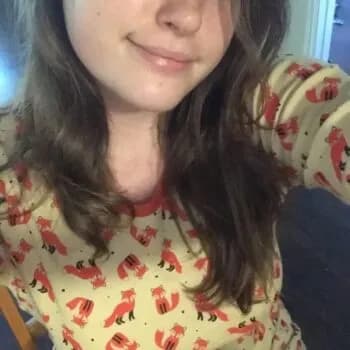 Profil de Alyssia, 22 ans, Escort à Steg VS (Valais)