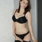 Profil de Cali, 29 ans, Escort à Buchs SG (Saint-Gall)