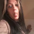 Profil de Elif, 30 ans, Escort à Greng (Fribourg)