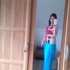 Profil de Linoa, 34 ans, Escort à Murzelen (Berne)