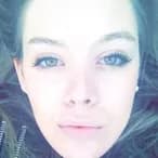 Profil de Issra, 29 ans, Escort à Morrens VD (Vaud)