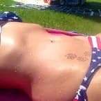 Profil de Simone, 31 ans, Escort à Riedern (Glaris)