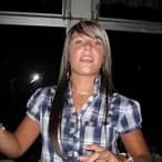 Profil de Danya, 32 ans, Escort à Lieffrens (Fribourg)