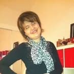 Profil de Lily, 26 ans, Escort à Les Bayards (Neuchâtel)