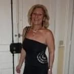 Profil de Katalyna, 30 ans, Escort à Masein (Grisons)