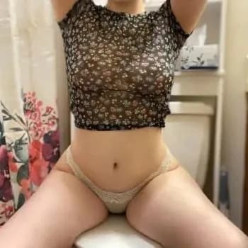 Profil de Thalia, 28 ans, Escort à Etzgen (Argovie)