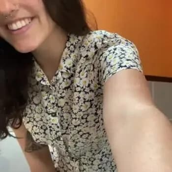 Profil de Julya, 22 ans, Escort à Senèdes (Fribourg)