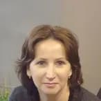 Profil de Anaïs, 38 ans, Escort à Fehraltorf (Zurich)