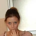 Profil de Olympe, 35 ans, Escort à Etzgen (Argovie)