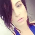 Profil de Lindsay, 34 ans, Escort à Pontresina (Grisons)