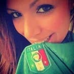 Profil de Maggie, 29 ans, Escort à Ruswil (Lucerne)