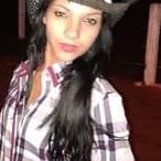 Profil de Chloé, 31 ans, Escort à Kirchenthurnen (Berne)