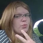 Profil de Vanessa, 32 ans, Escort à Liebefeld (Berne)