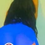 Profil de Zélie, 24 ans, Escort à Ascharina (Grisons)