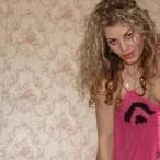 Profil de Elma, 33 ans, Escort à Bellevue (Genève)