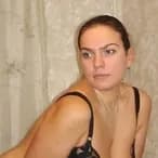 Profil de Marie, 33 ans, Escort à Sagogn (Grisons)