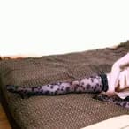 Profil de Soane, 33 ans, Escort à Bauma (Zurich)