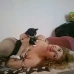 Profil de Youna, 21 ans, Escort à Vilters (Saint-Gall)