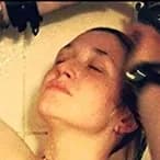 Profil de Catalina, 35 ans, Escort à Vulliens (Fribourg)