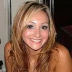 Profil de Rania, 23 ans, Escort à Hinterforst (Saint-Gall)