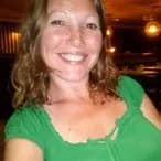 Profil de Jasmine, 38 ans, Escort à Ottenbach (Zurich)