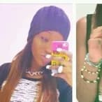 Profil de Ciara, 31 ans, Escort à Dachsen (Zurich)