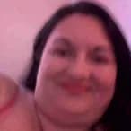 Profil de Dana, 37 ans, Escort à Aedermannsdorf (Soleure)