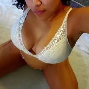 Profil de Ayane, 25 ans, Escort à Dangio (Tessin)