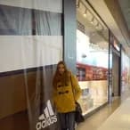 Profil de Hiba, 33 ans, Escort à Buchillon (Vaud)