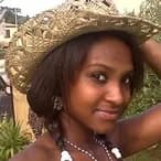 Profil de Cléophée, 23 ans, Escort à Sommentier (Fribourg)