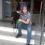 Profil de Zeyna, 33 ans, Escort à Bettingen (Bâle-Ville)