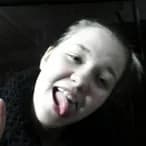 Profil de Jannah, 35 ans, Escort à Blitzingen (Valais)