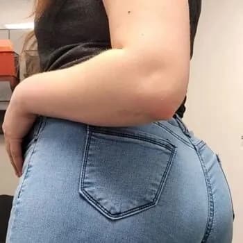 Profil de Loucia, 25 ans, Escort à Avers (Grisons)