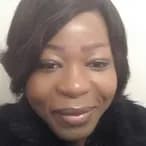 Profil de Ilhem, 35 ans, Escort à Effingen (Argovie)