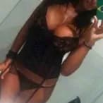 Profil de Kimia, 24 ans, Escort à Bramboden (Lucerne)