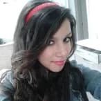 Profil de Feryel, 33 ans, Escort à Inwil (Lucerne)