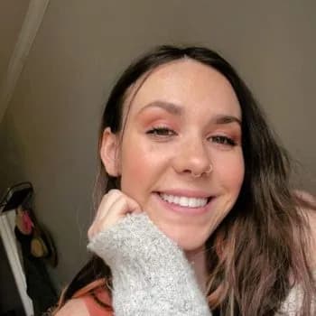 Profil de Issra, 26 ans, Escort à Montezillon (Neuchâtel)