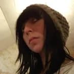 Profil de Madeline, 35 ans, Escort à Berneck (Appenzell Rhodes-Intérieures)