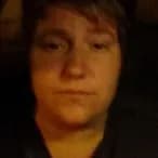 Profil de Shaïna, 29 ans, Escort à Châtel-St-Denis (Fribourg)