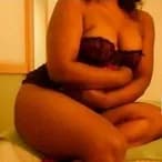 Profil de Amanda, 32 ans, Escort à Donatyre (Vaud)