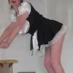 Profil de Ilana, 35 ans, Escort à Bôle (Neuchâtel)