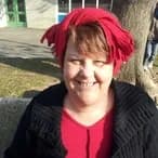 Profil de Harper, 35 ans, Escort à Kirchlindach (Berne)