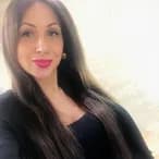 Profil de Maddie, 25 ans, Escort à Peist (Grisons)