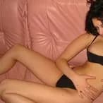 Profil de Martha, 33 ans, Escort à Certara (Tessin)