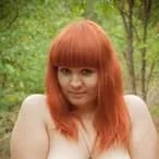 Profil de Roxanne, 24 ans, Escort à Engi (Glaris)