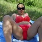 Profil de Luisa, 30 ans, Escort à Urmein (Grisons)
